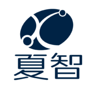 Picture of 夏智精益云