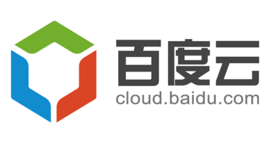 c-baidu