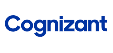 c-cognizant