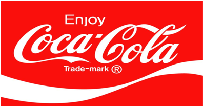 c-cokecola