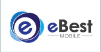 c-ebest