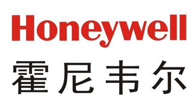 c-honeywell