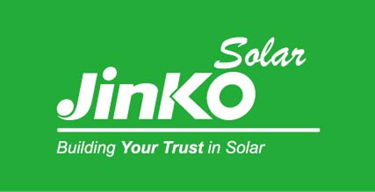 c-jinko