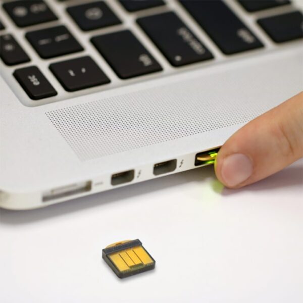 Yubikey 5Nano - 图片 3