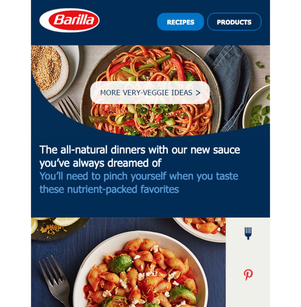 blog-Barilla@2x blog-Barilla@2x