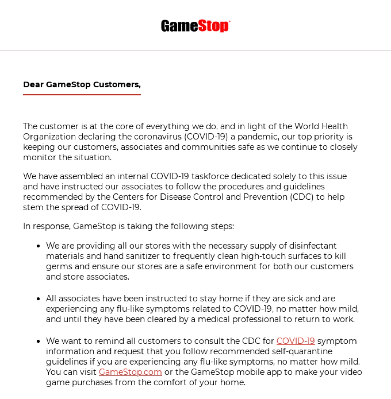 blog-GameStop@2x blog-GameStop@2x