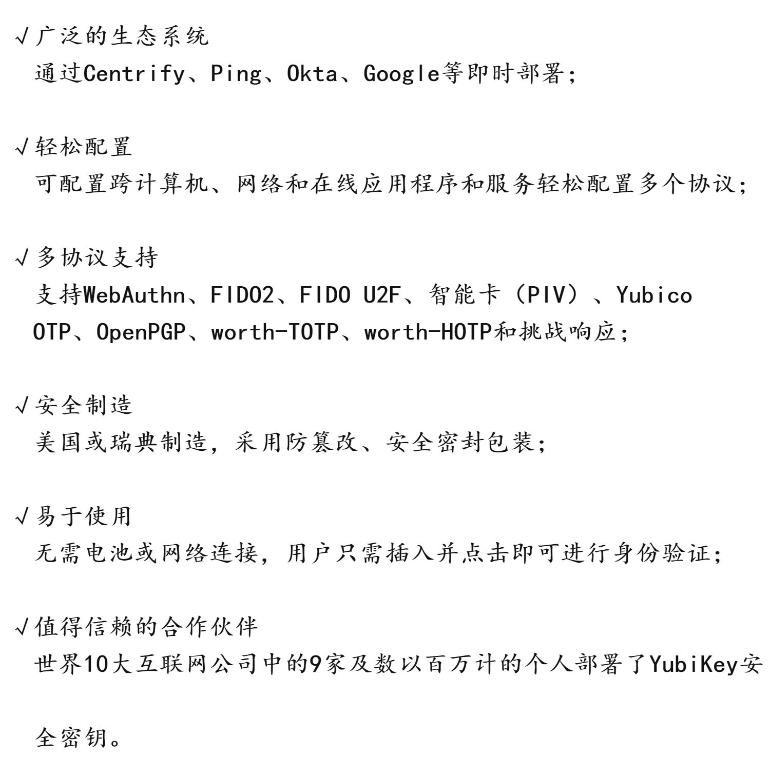 e091943ef7944451afaaf840f467a8a2-2