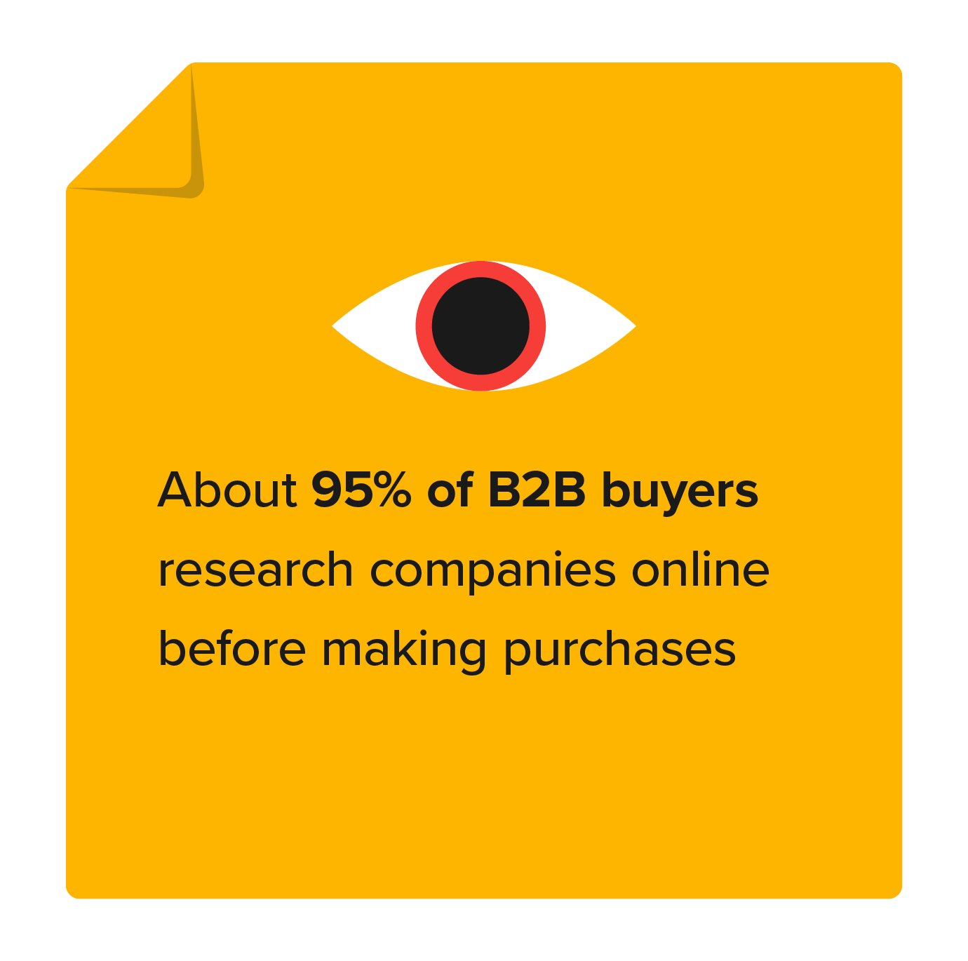 b2b-buyers-research-products-services-online b2b-buyers-research-products-services-online
