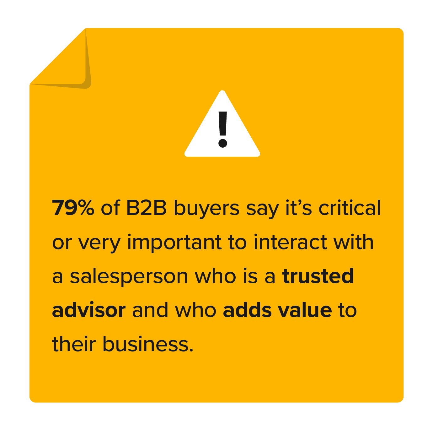 b2b-buyers-want-trusted-sales-advisors b2b-buyers-want-trusted-sales-advisors
