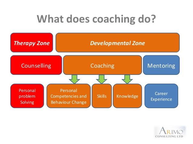 executive-coaching-approach executive-coaching-approach