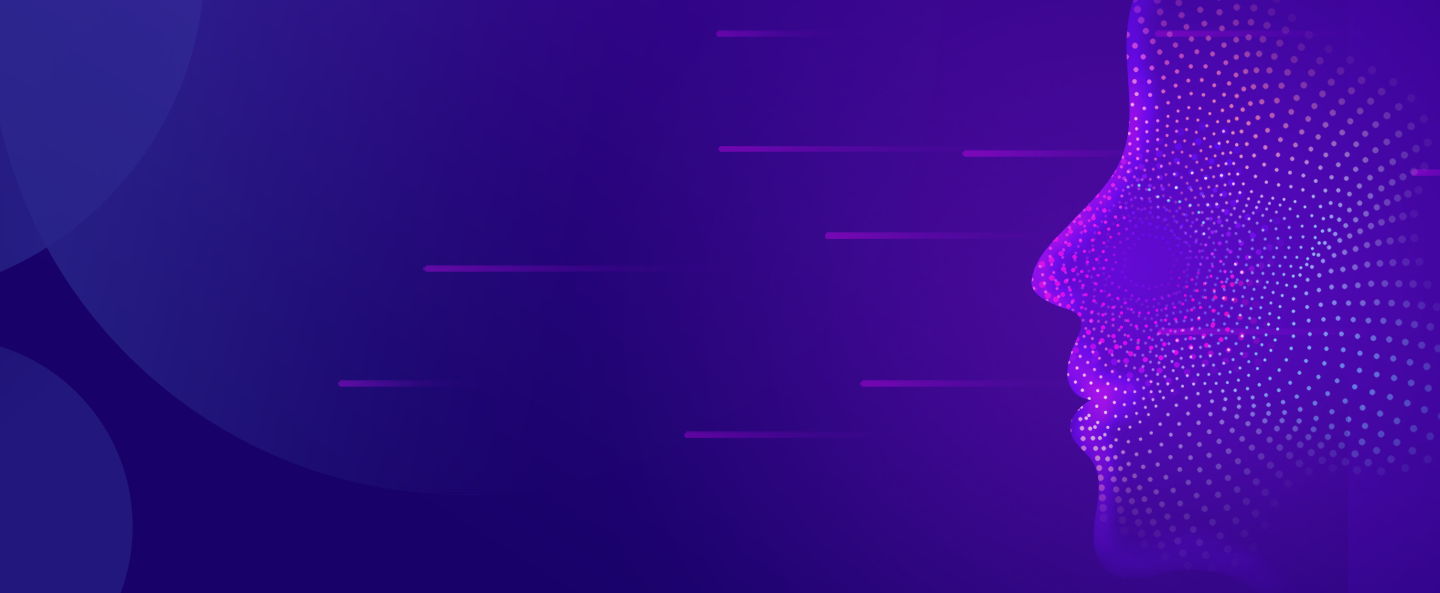 header_bg