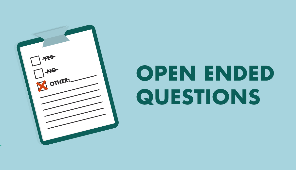open-ended-questions