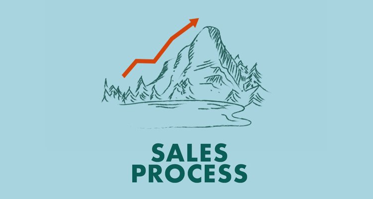 sales-process-template sales-process-template