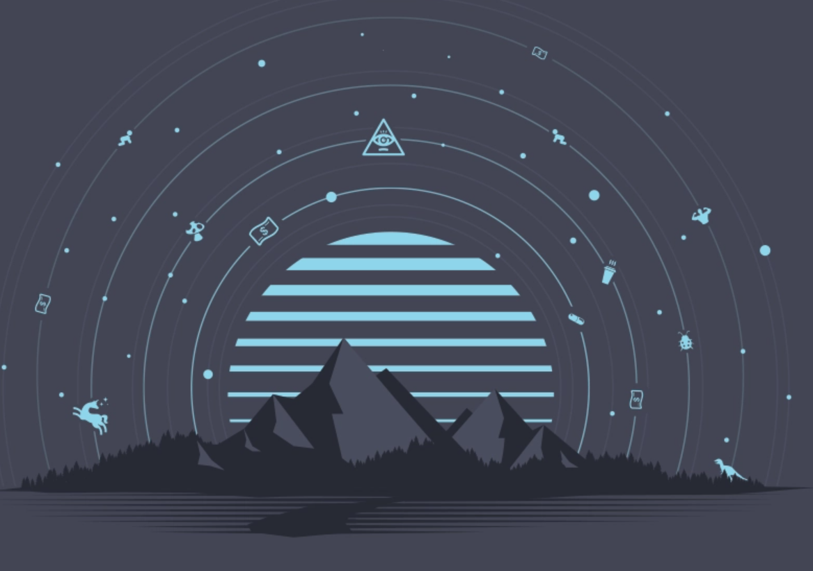 digital-mountains-dribbble-20220608