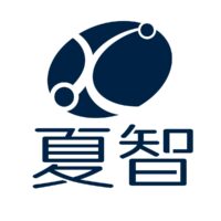 夏智科技