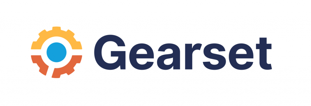 Gearset-rgb-2-1024x350-1 Gearset-rgb-2-1024x350-1