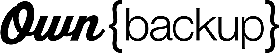 OwnBackup OwnBackup