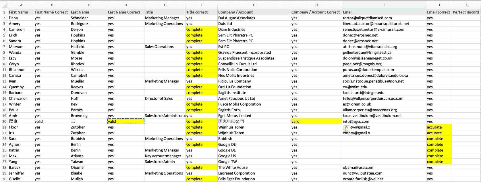 SFB_1-hour-Data-Quality_2 SFB_1-hour-Data-Quality_2