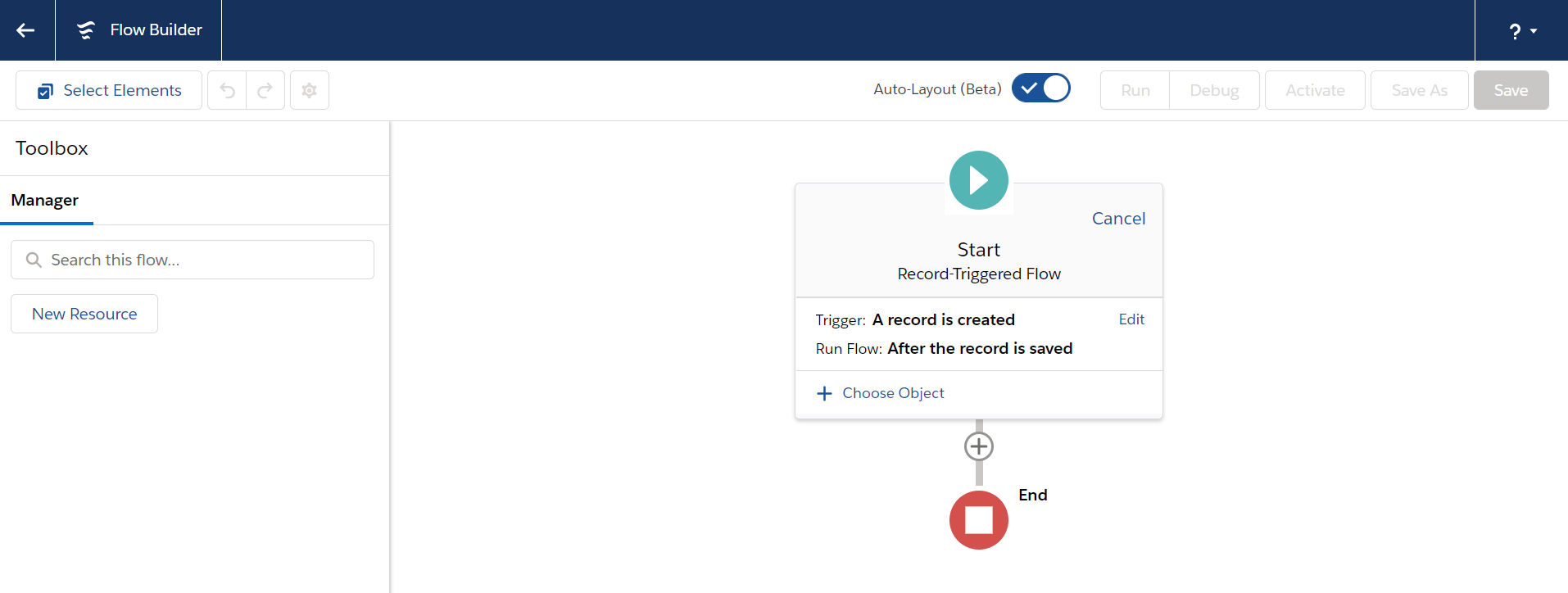 Sample_Flow_Builder-1 Sample_Flow_Builder-1
