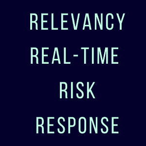 Sales-Forecasting-1 Sales-Forecasting-1
