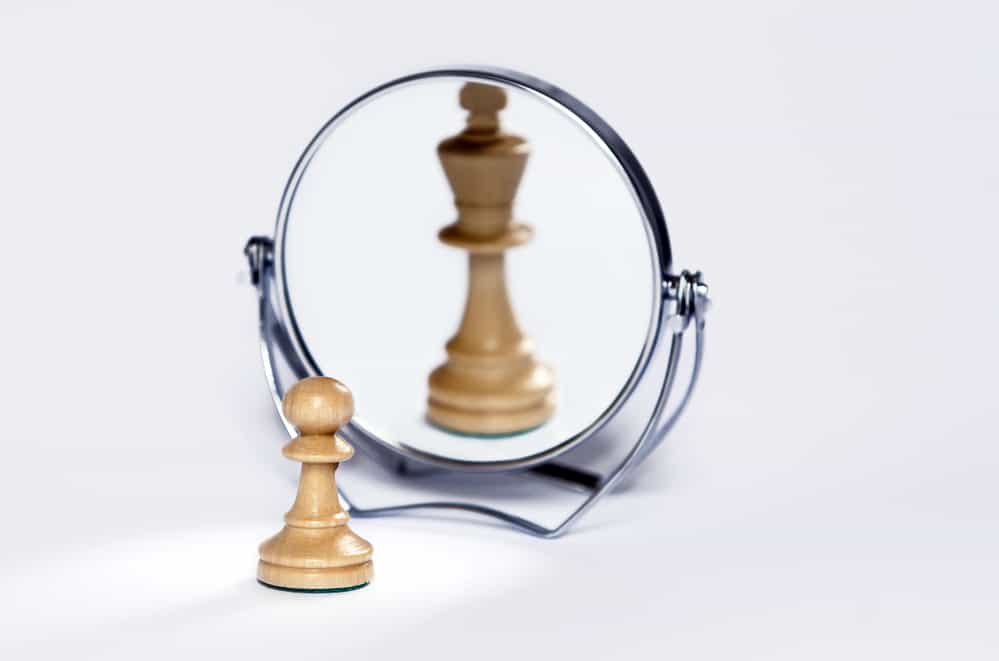 Sales-Forecasting Sales-Forecasting