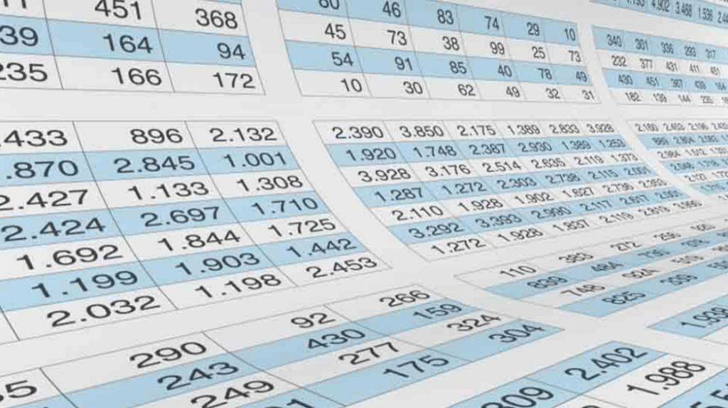 Excel 错误导致的 7 个最严重的财务惨败