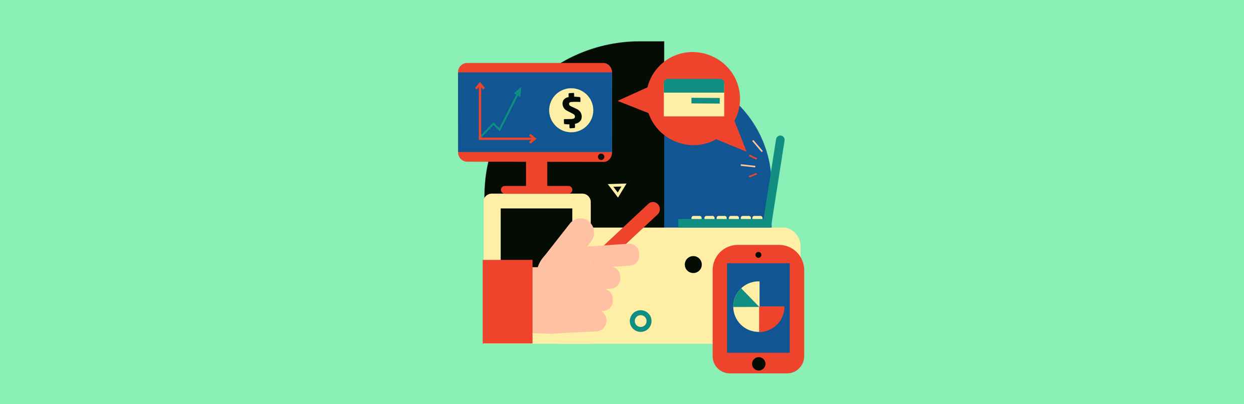 CRM-Business-Tools-and-Processes CRM-Business-Tools-and-Processes