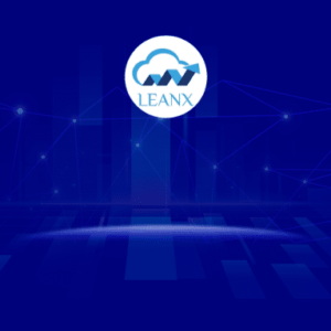 LEANX认证考试