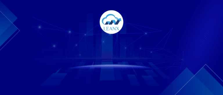 Protected: salesforce伙伴进入市场资源与培训