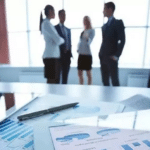 blog-leanx-business-growing-with-certainty