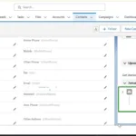 Key-Steps-to-Configure-Email-to-Salesforce-8