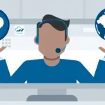 key-account-vs-smb