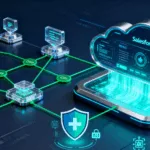 leanx-global-localization-compliance