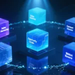 Leanx Agent:新一代智能CRM的“全能战队”,用AI重塑客户运营 1773052151419.jpg