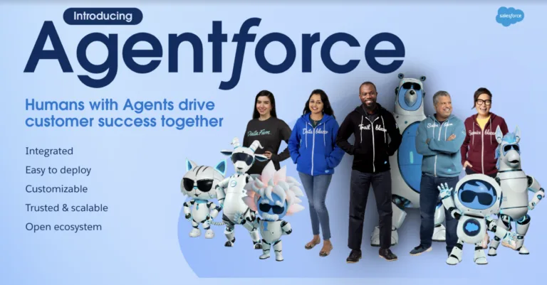 Protected: Agentforce for ISV Partners