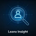 leanx-insight-cover-text