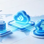 拒绝盲目跟风国产化厂商:Salesforce 双轨服务体系,解锁企业数字化最优解 sfdc-xiazhi-and-alicloud-vs-others