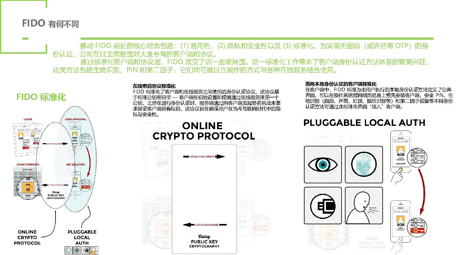 O1CN0121WYct1zRgeWpTg0l_2209167256711