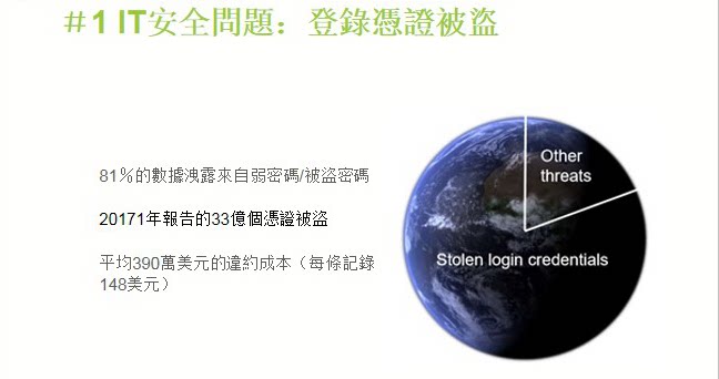 O1CN019ZueBv1zRggFj5S6m_2209167256711