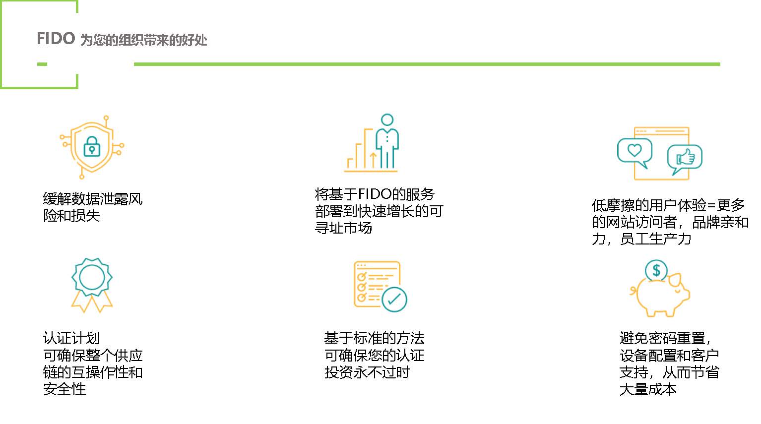 O1CN01HUXYrU1zRgeaTmyVi_2209167256711