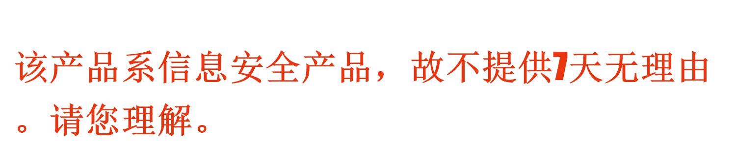 O1CN01icD5q71zRggwatHL5_2209167256711