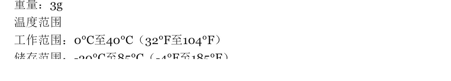 O1CN01sxa6SN1zRggwatHL4_2209167256711