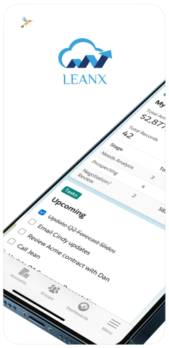 leanx-mobile-01