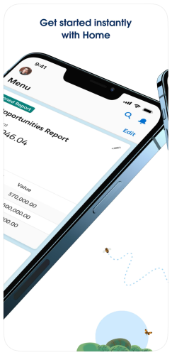 leanx-mobile-02
