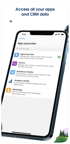 leanx-mobile-04