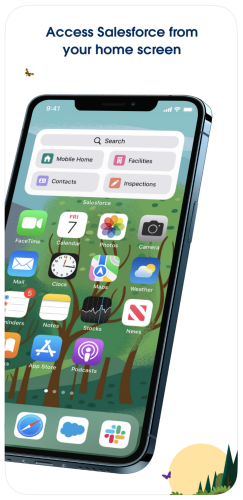 leanx-mobile-06