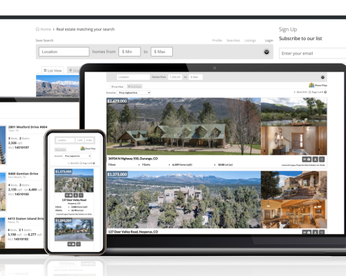 website-001