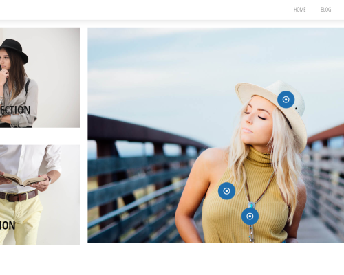 website-02